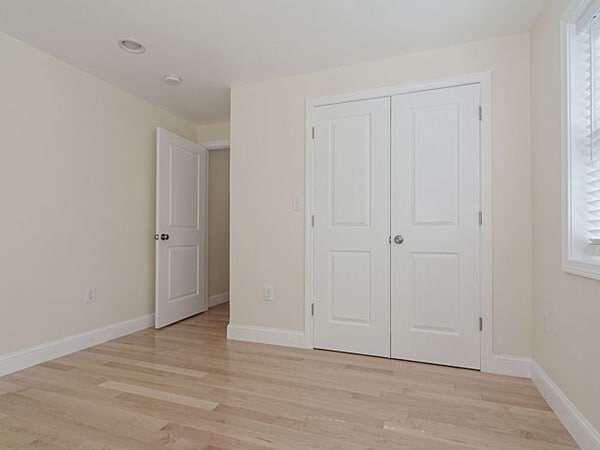 Building Photo - 53 Winslow Ave