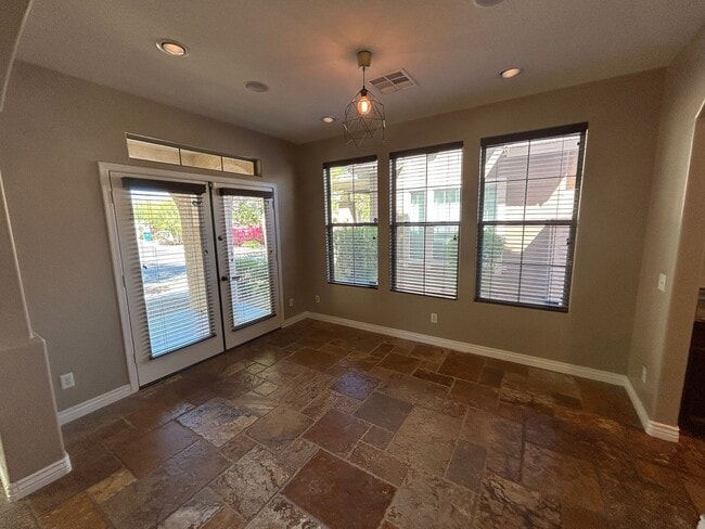 Building Photo - 21149 W Elm Way