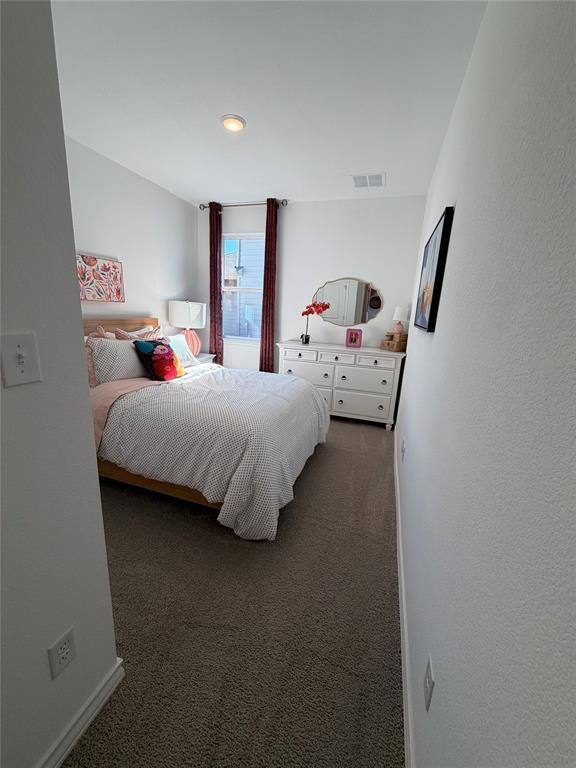 Building Photo - 306 Stinchcomb Rd