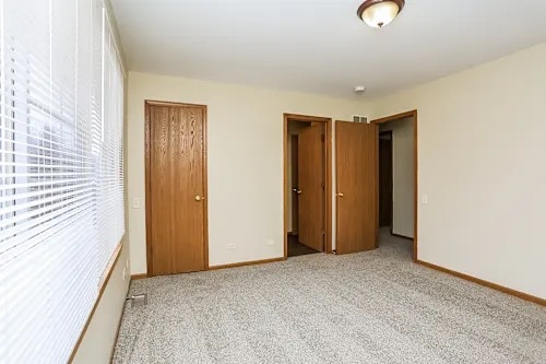 Building Photo - 1139 Pin Oak Trail