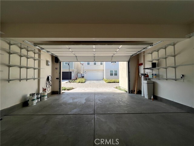 Building Photo - 4292 S Heather Privado