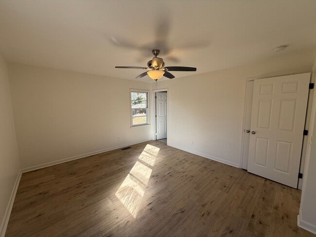 Building Photo - Beautifully Updated Home for Rent in the Heart of Arab, AL