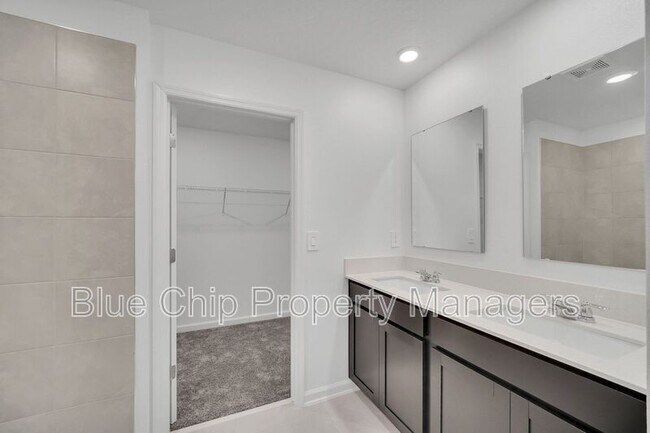 Building Photo - 2209 Aquifer Ln