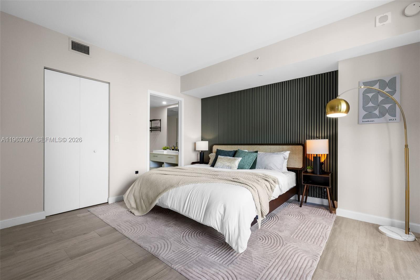 Building Photo - 45 SW 9th St