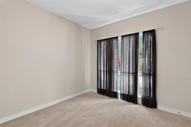 Building Photo - 2231 Legacy Trail