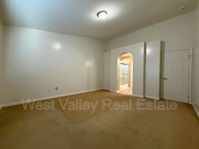 Building Photo - 13616 Scafell Pike St