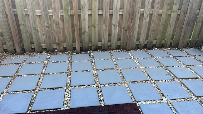 Building Photo - 10431 NW 82nd St