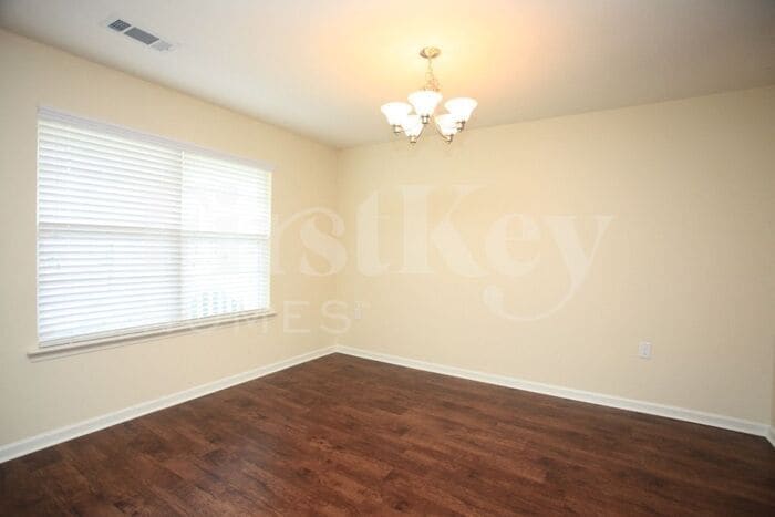 Building Photo - 413 Lind Point Ln