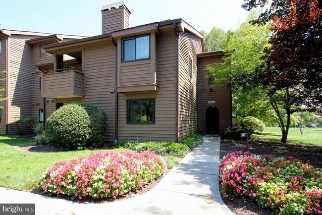Building Photo - 5351 Smooth Meadow Way