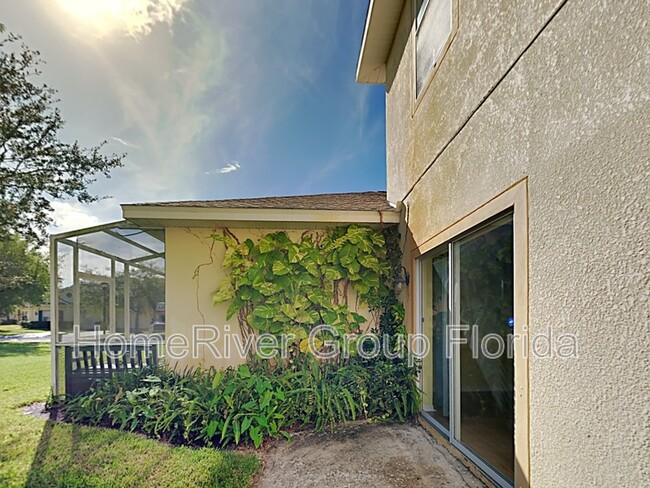 Building Photo - 20303 Oak Key Ct