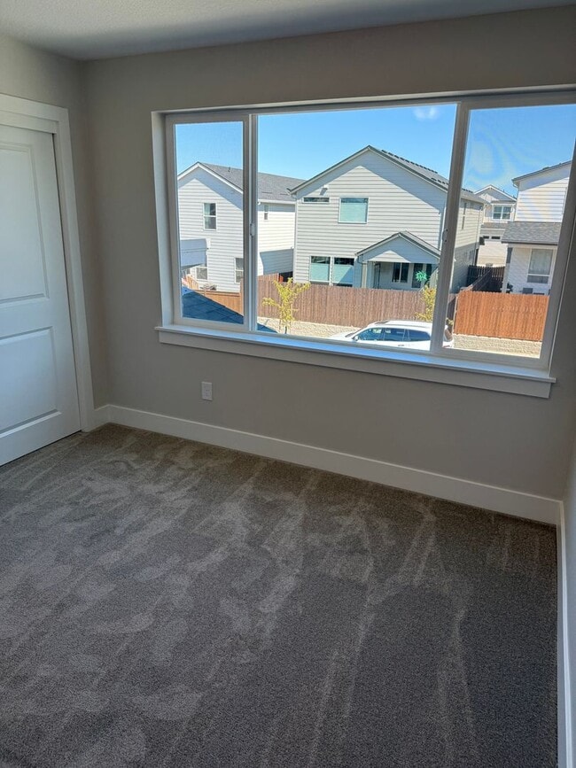 Building Photo - NEW CONSTRUCTION! BRAND NEW EVERYTHING! BE...