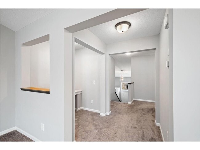 Building Photo - 9269 27th St NE