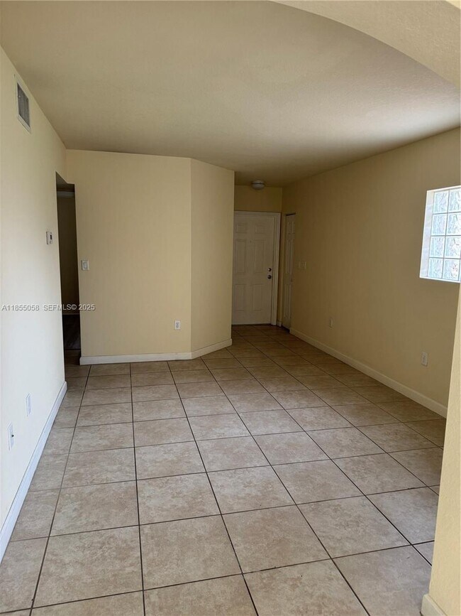 Building Photo - 22551 SW 88th Pl