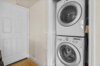 Building Photo - 139 Nottinghill Rd