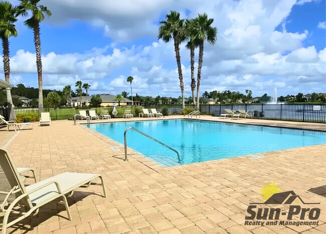 Building Photo - 147 Aston Grande Dr