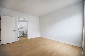 Building Photo - 11435 Cumpston St
