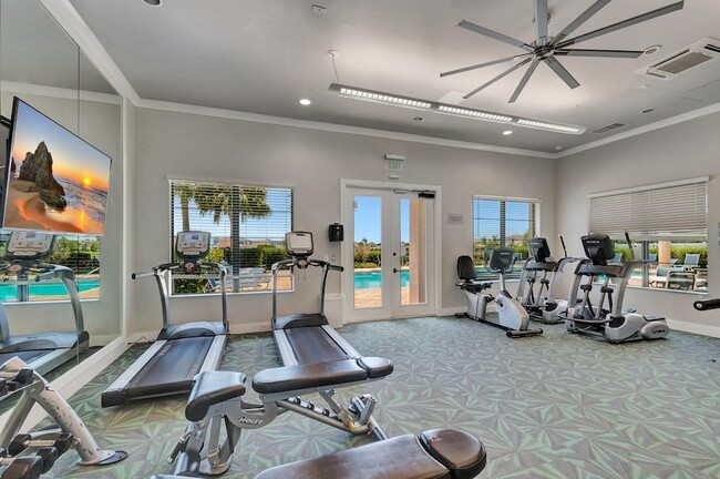 Building Photo - 4790 Navali Dr