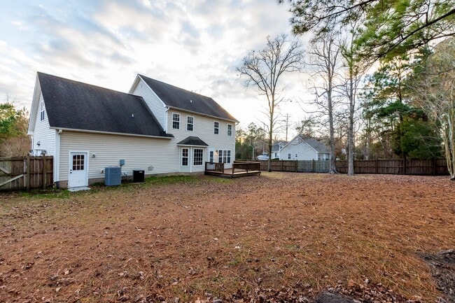 Building Photo - COMING SOON