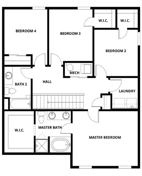 Building Photo - 7412 Poudre St
