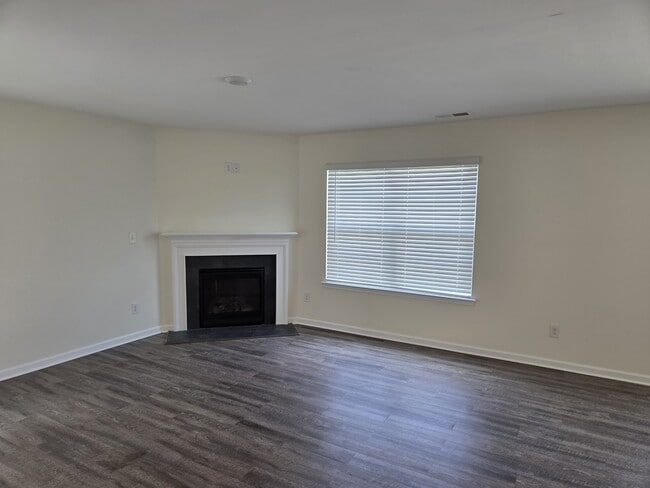 Building Photo - 3059 Green Apple Dr