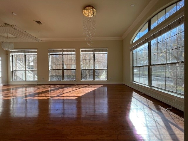 Building Photo - 9103 Creekstone Lake Dr