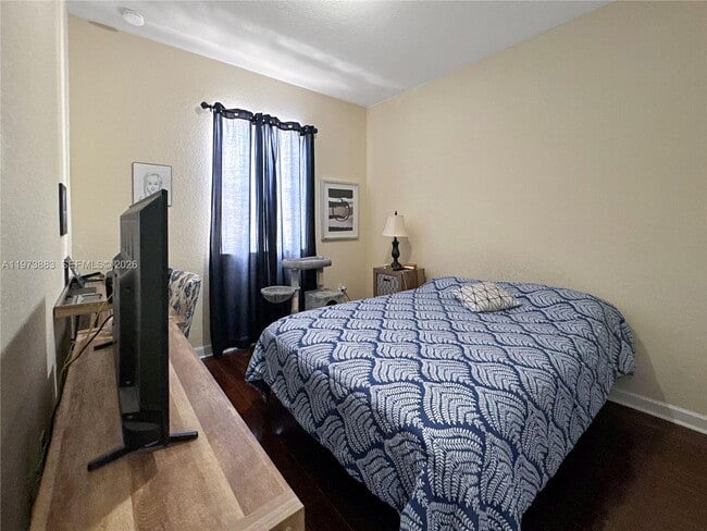 Building Photo - 8877 SW 223rd Ln