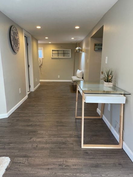 Building Photo - 2551 57th Ave SW