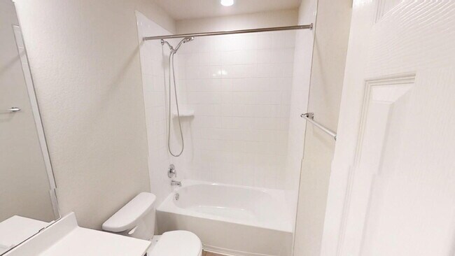 Building Photo - "Charming 3-Bedroom Home with Elegant Granite Touches in Copperas Cove!"