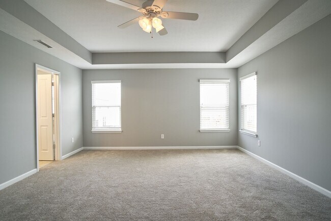 Building Photo - 4BDRM, 2.5 BA with finished basement in Westminster