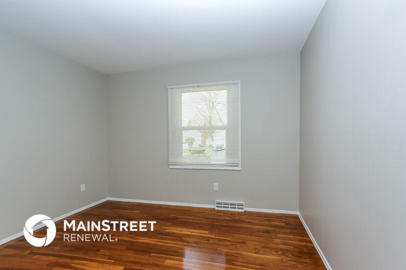 Building Photo - 3735 Gairlock Dr