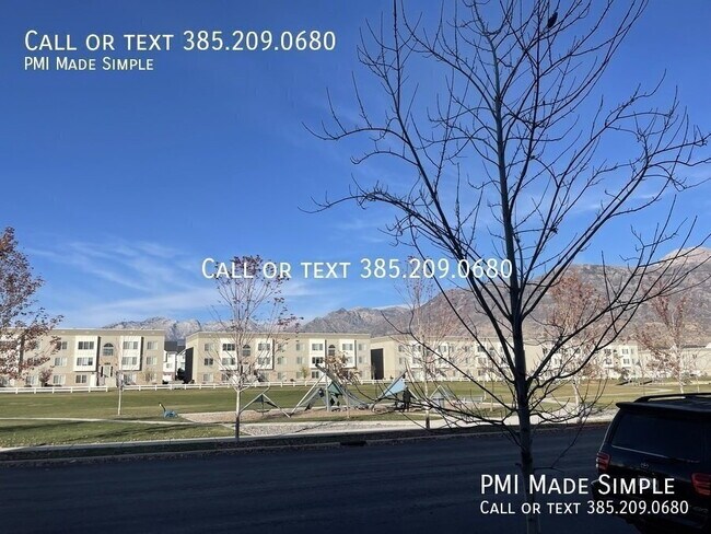 Building Photo - Move In Special! $300 First Months Rent!