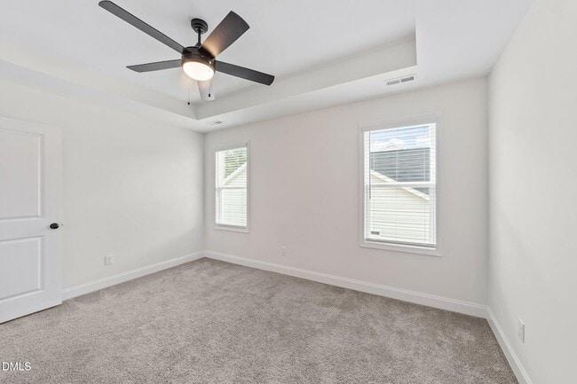 Building Photo - 360 Maidenhair Pl