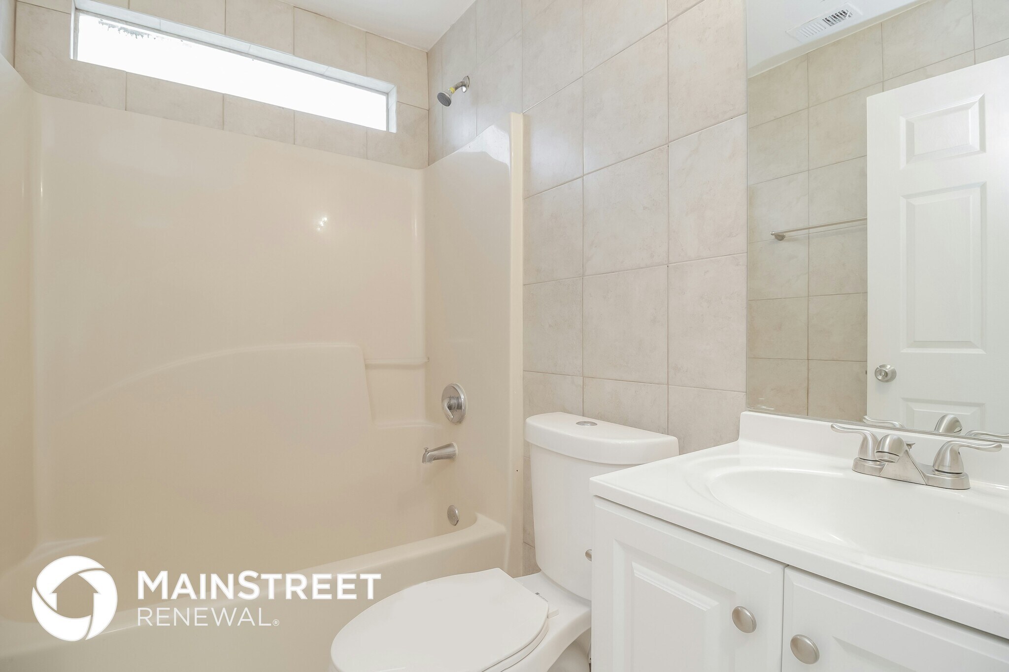 Building Photo - 1534 Brookebridge Dr