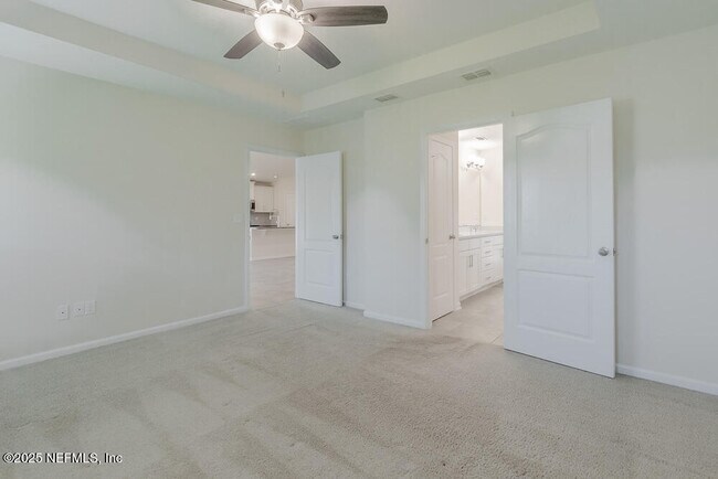Building Photo - 12613 Itani Ct