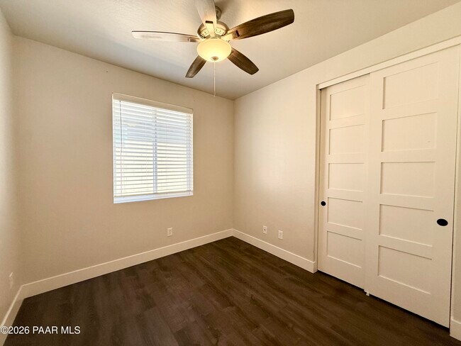 Building Photo - 1732 Allerton Way