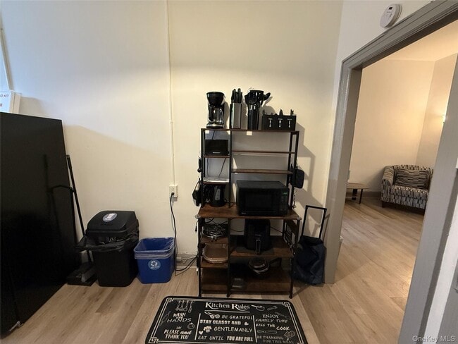 Building Photo - 768 Greene Ave