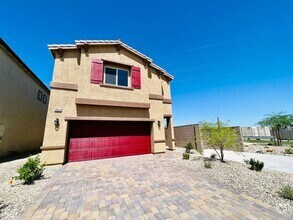 Building Photo - 4 Bedroom Home in Southern Highlands