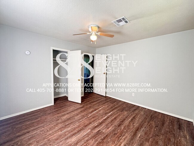 Building Photo - *AVAILABLE NOW* 3 BED/1 BATH SINGLE FAMILY HOME IN DEL CITY!