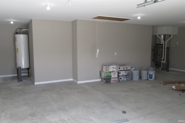 Building Photo - 10195 Strasse Ct
