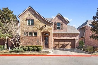 Building Photo - 13648 Cobblestone Dr