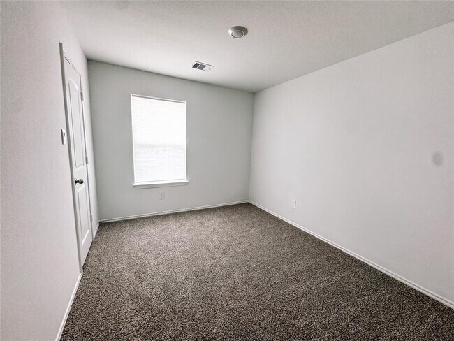 Building Photo - 27422 Oasis Rdg Dr