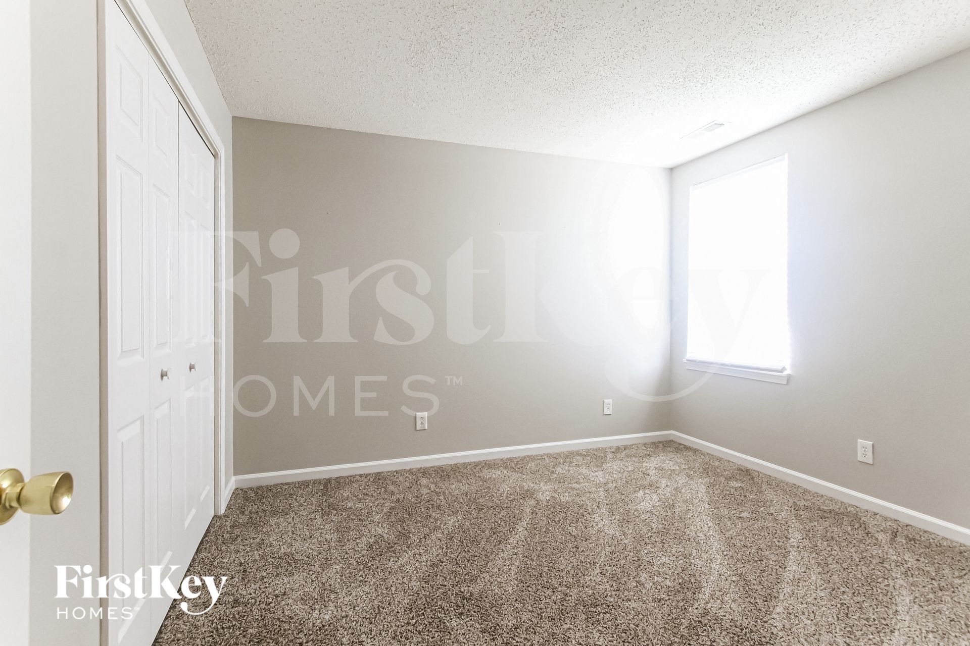 Building Photo - 8114 Grove Berry Dr