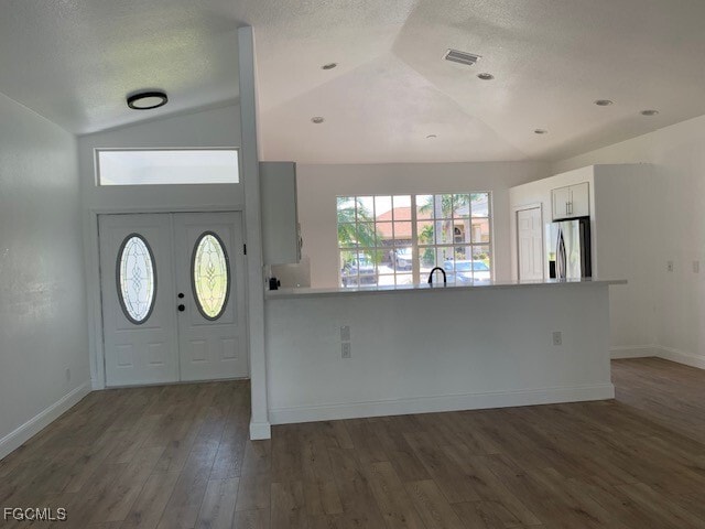 Building Photo - 3026 SW 24th Ave