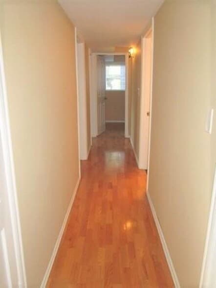 Building Photo - 157th Ave SE (533)