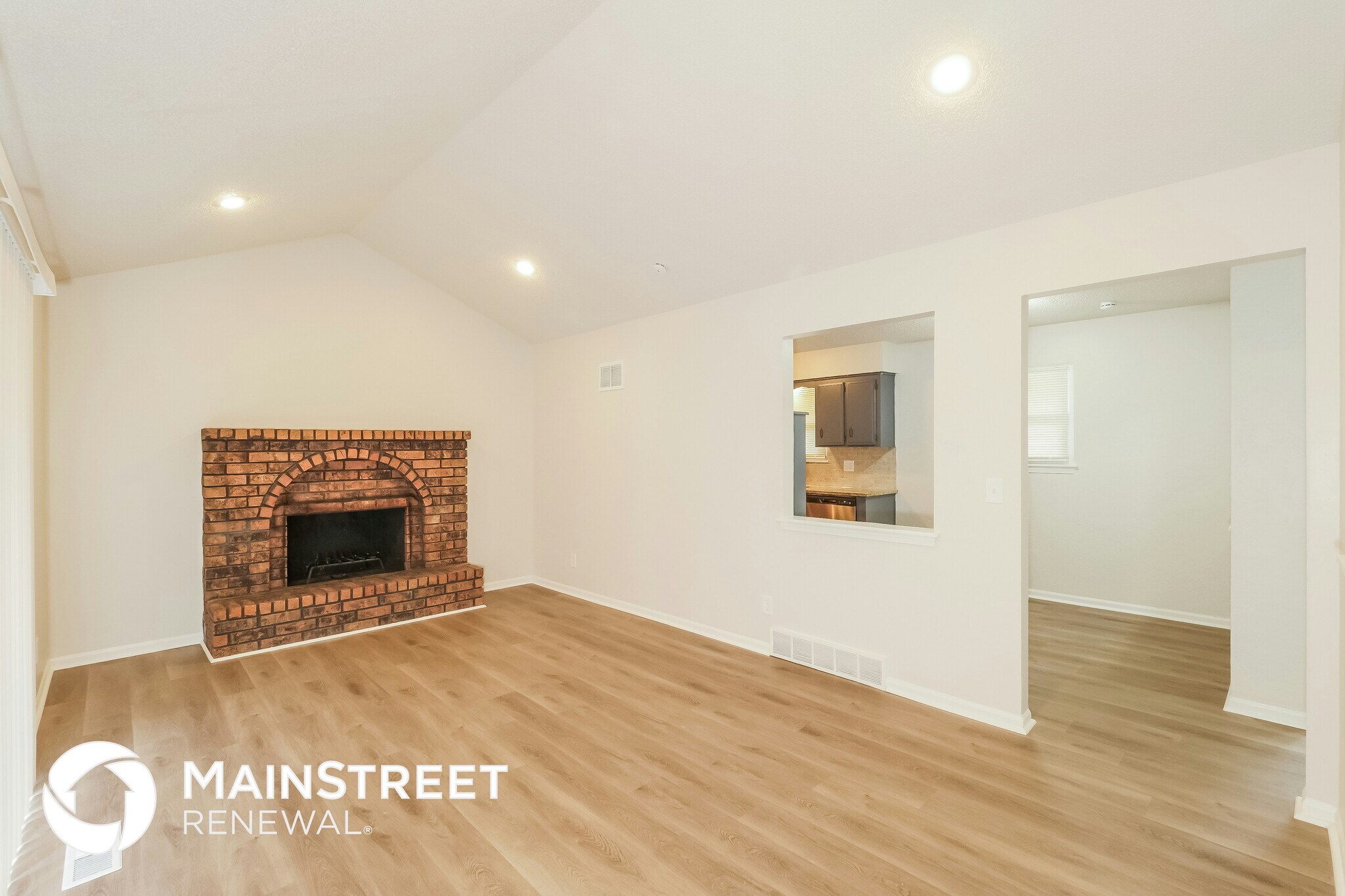 Building Photo - 2218 NW 64th Terrace