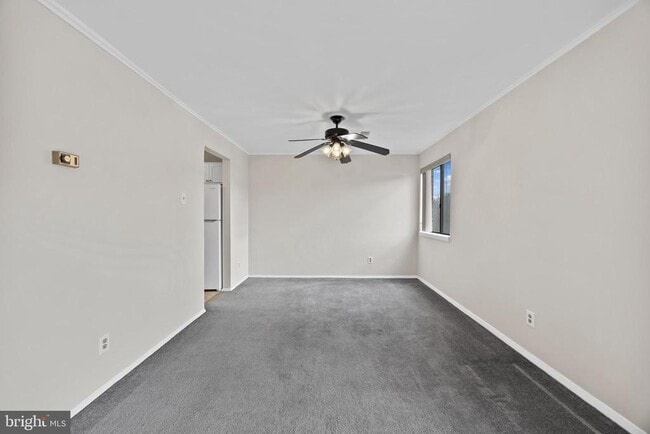 Building Photo - 10118 Little Pond Pl