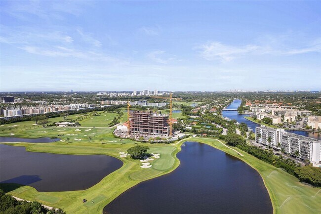 Building Photo - 101 Diplomat Pkwy