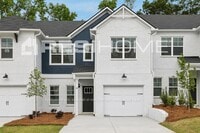 Building Photo - 225 Frost Ln