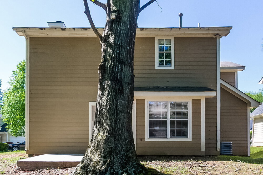 Building Photo - 134 Summer Crest Pl SW