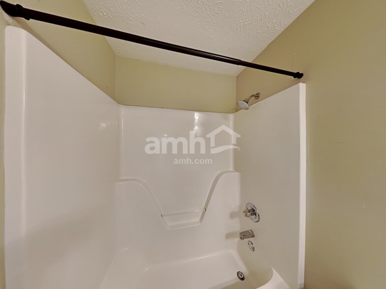 Building Photo - 1602 Twin Ledge Ct